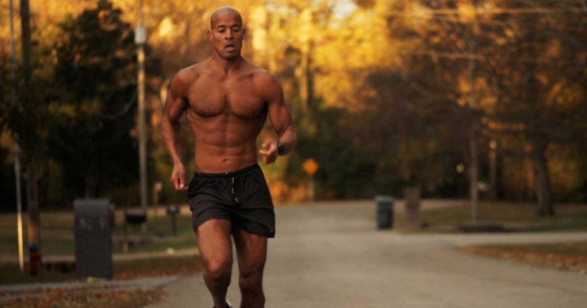 David Goggins- 12 lições para te tornares numa máquina2