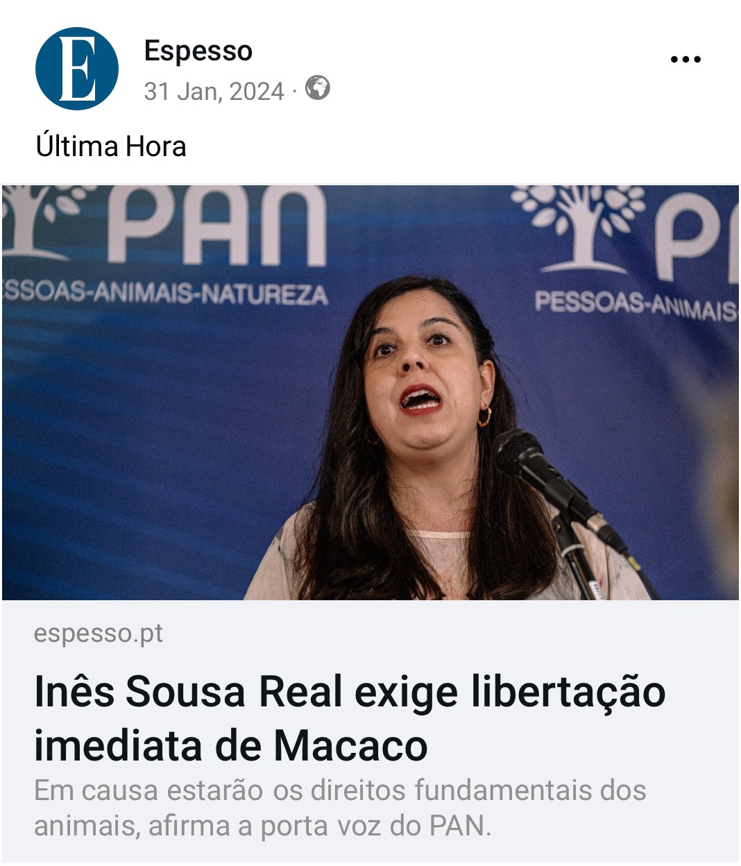 Fernando Madureira detido: internet reage com os melhores memes