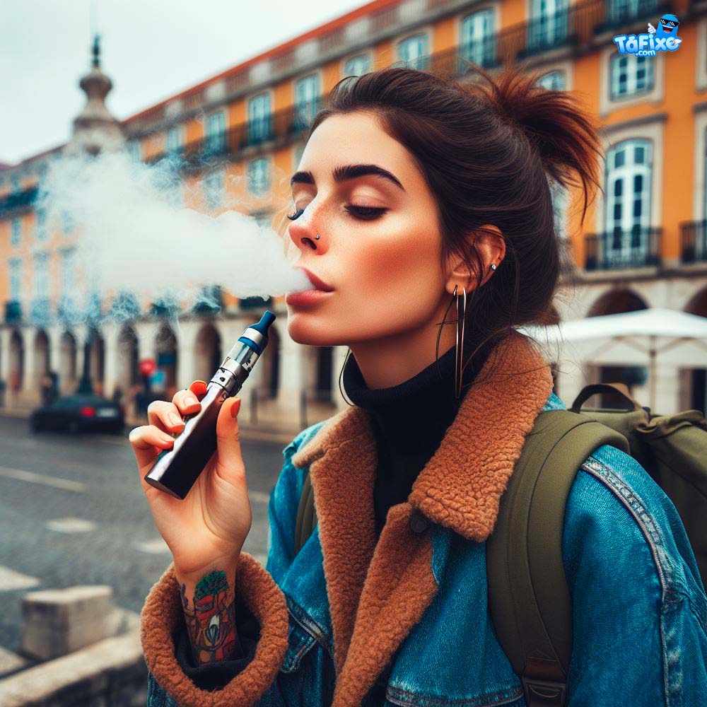 És fumador? Fica a saber o que muda a partir de hoje