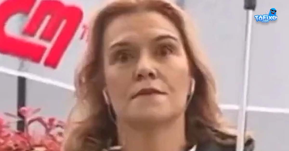 Jornalista da CMTV diz palavrão em direto 