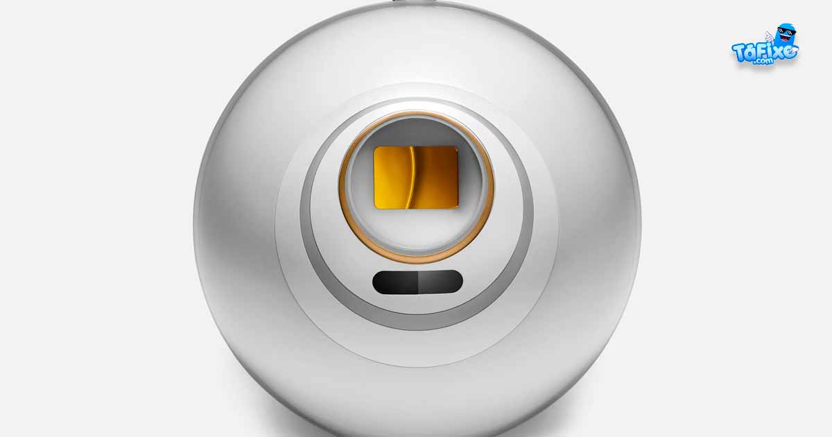 O que é a Worldcoin?