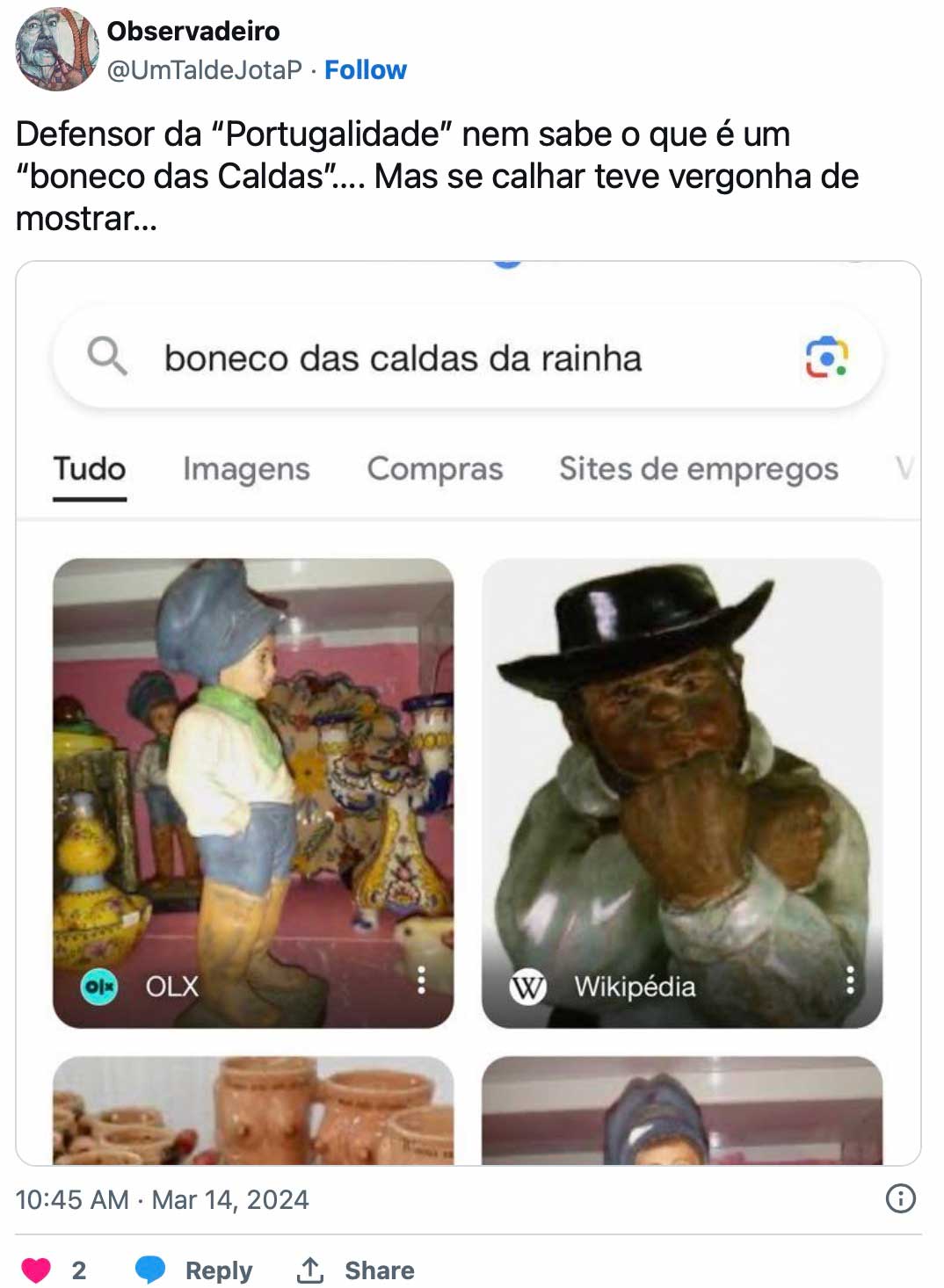 boneco-das-caldas