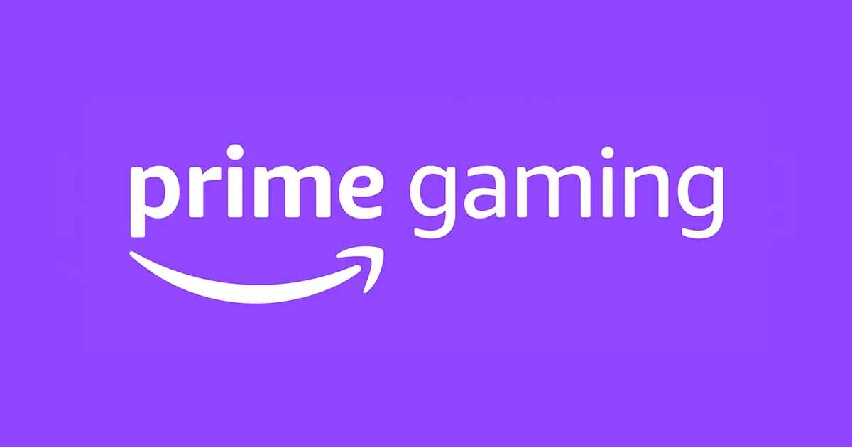 Prime Day 2024 começa no dia 16 de Julho<br />